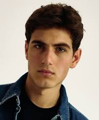 TONY ÖZKAN